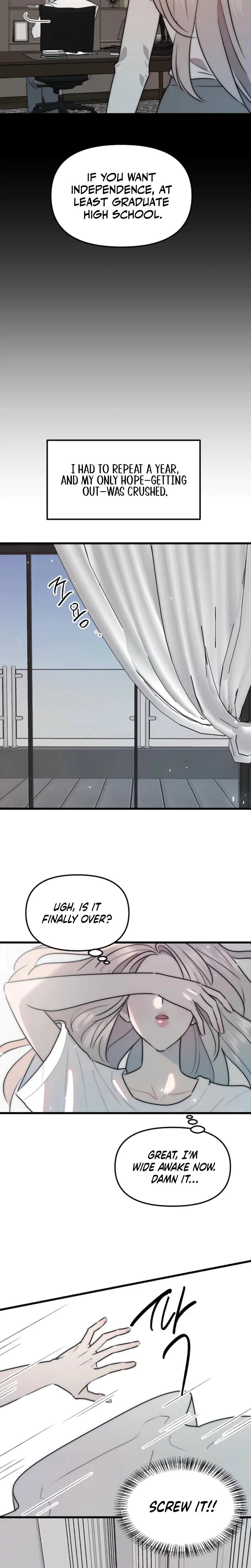 Chapter 1, page 9