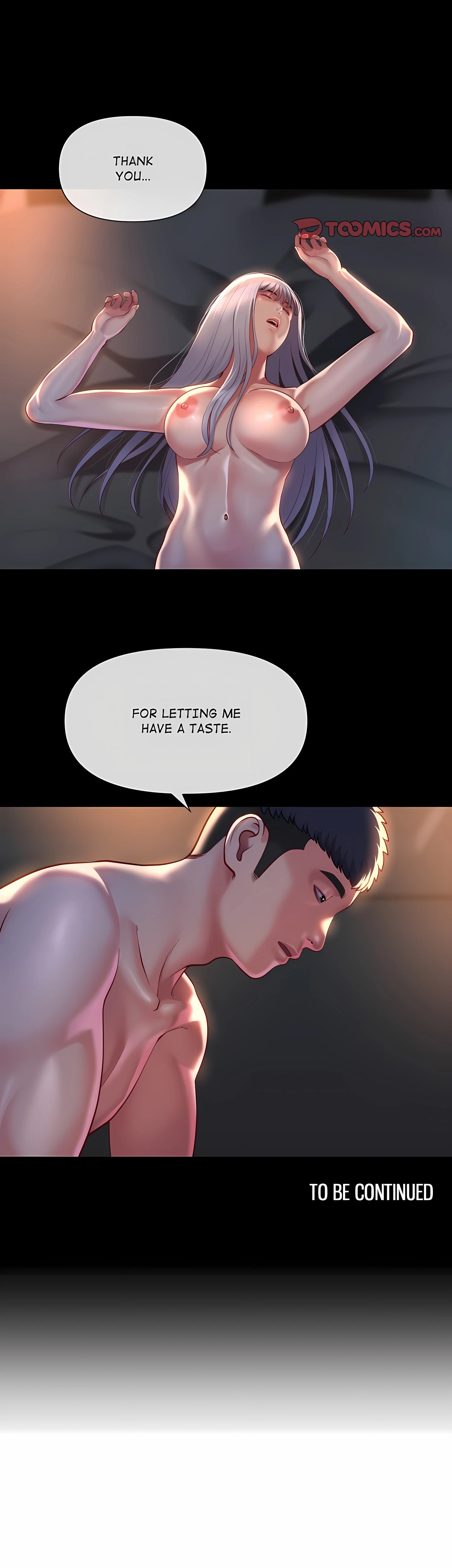 Chapter 78, page 10