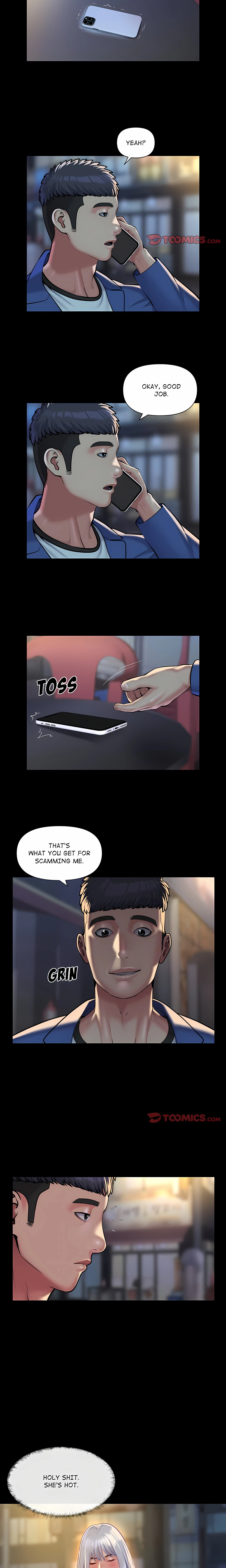 Chapter 78, page 6