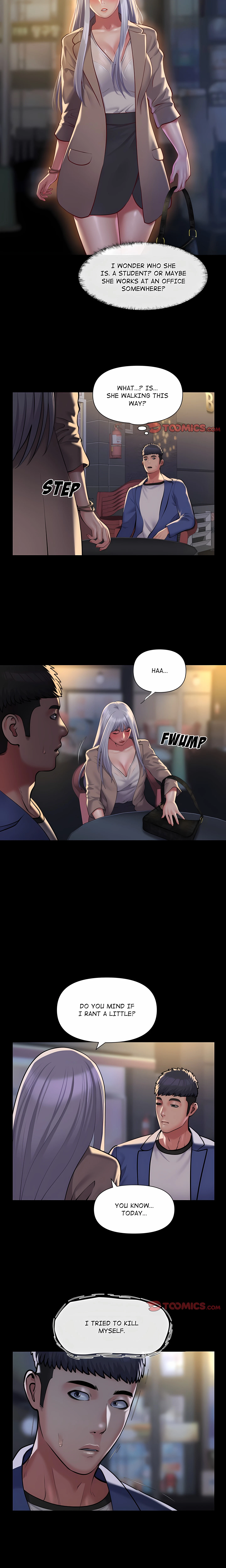 Chapter 78, page 7