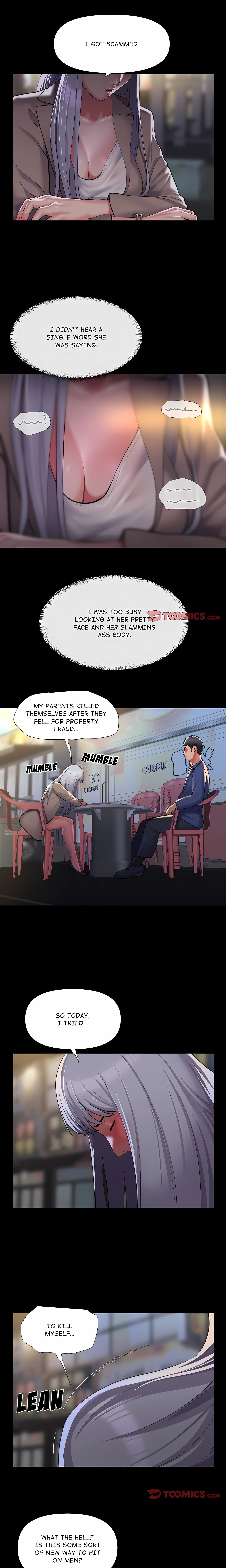 Chapter 78, page 8