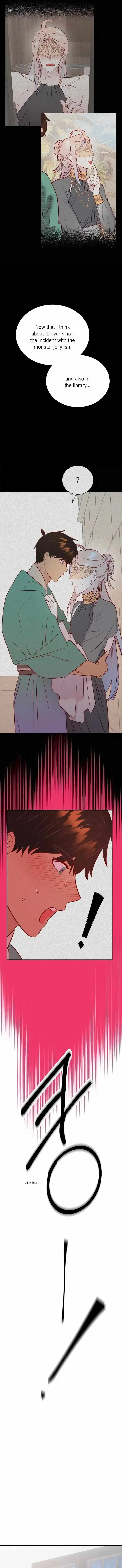 Chapter 33, page 11