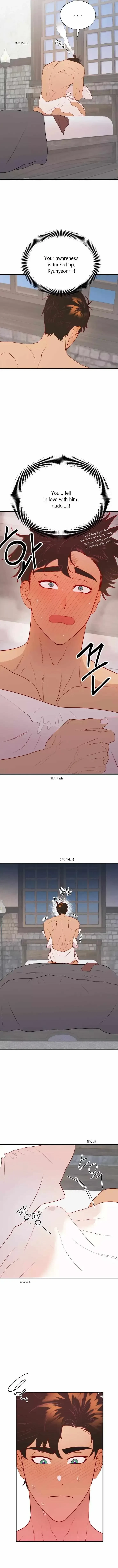 Chapter 33, page 12