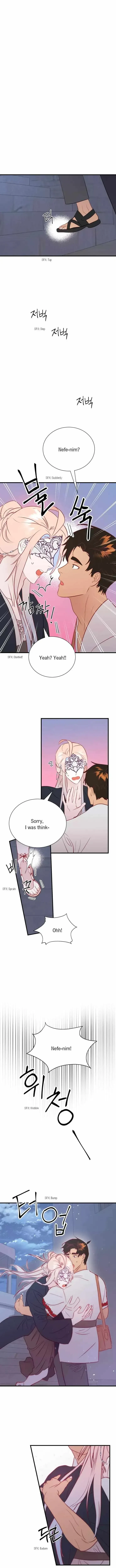 Chapter 33, page 2