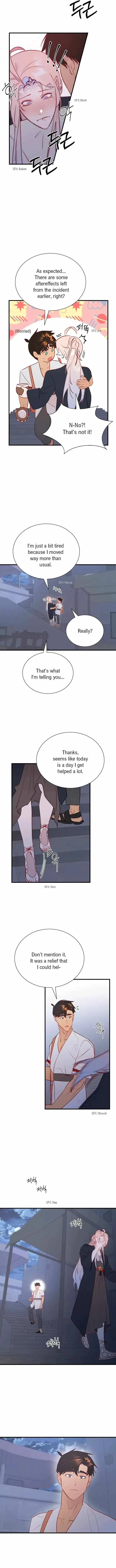 Chapter 33, page 3