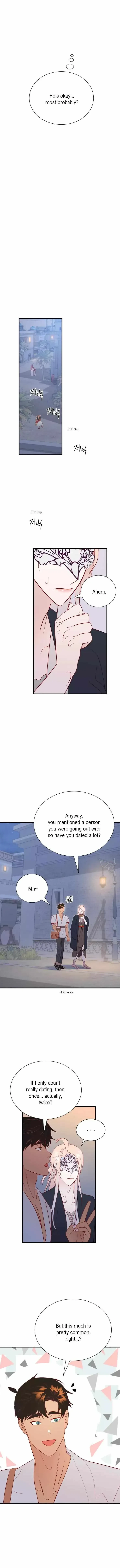 Chapter 33, page 4