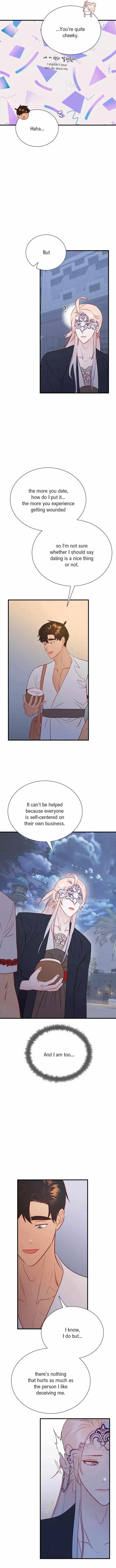 Chapter 33, page 5