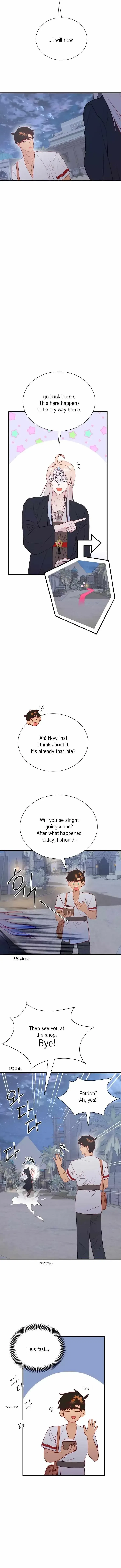 Chapter 33, page 7