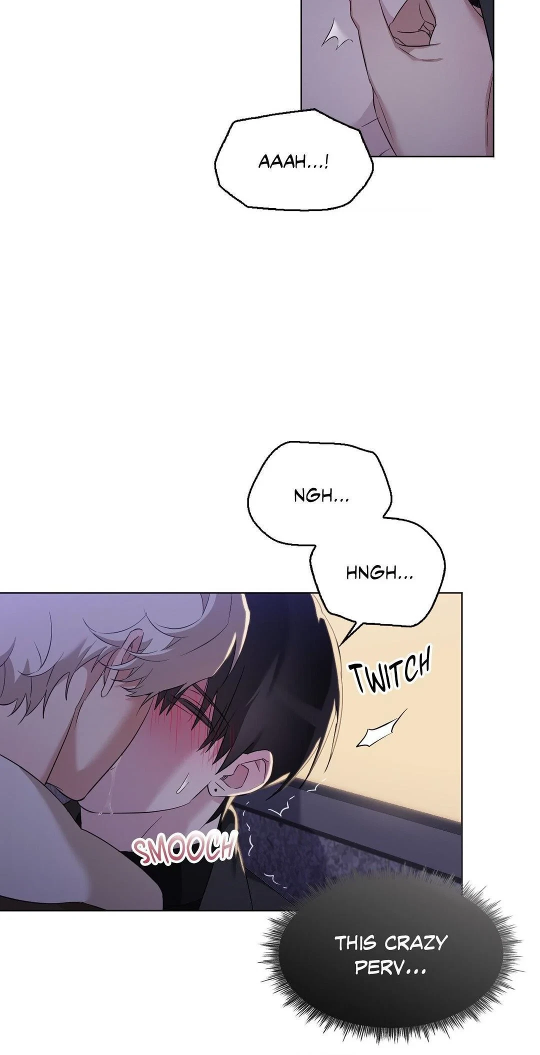 Chapter 21, page 10