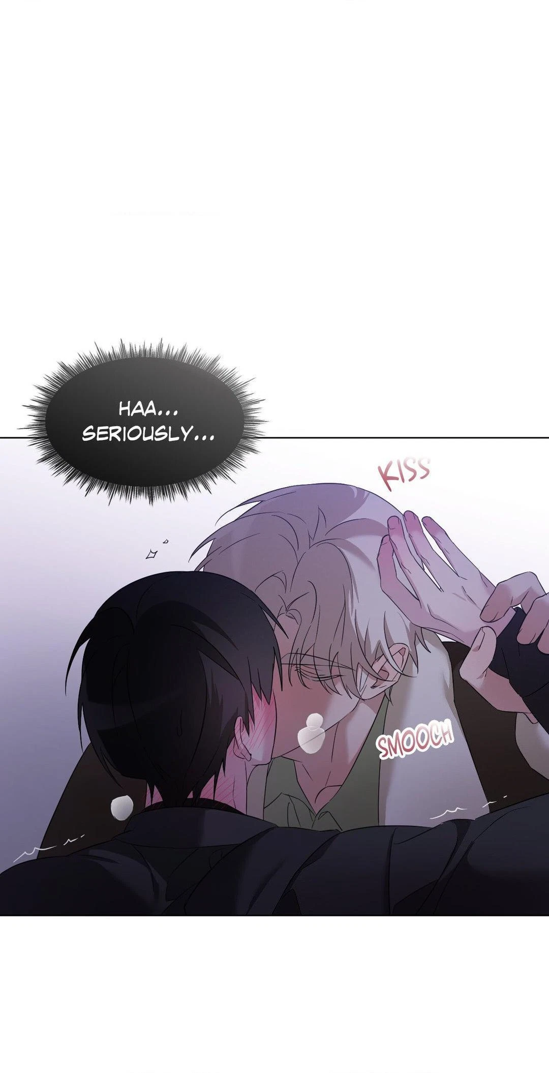 Chapter 21, page 12