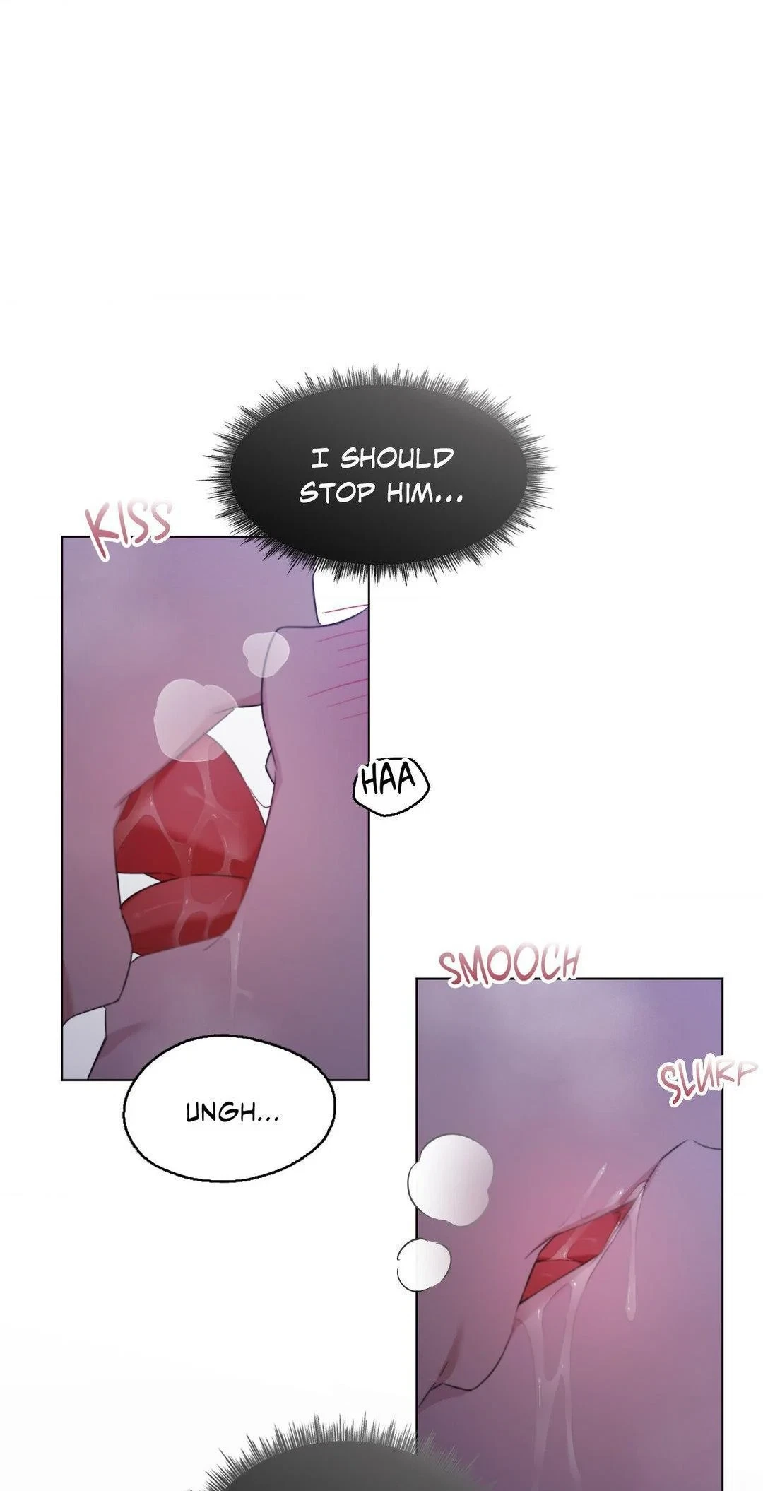 Chapter 21, page 13