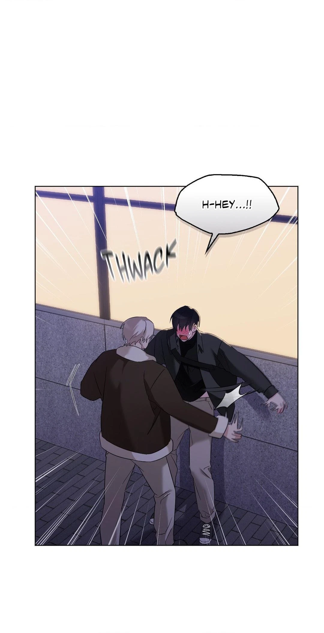 Chapter 21, page 17