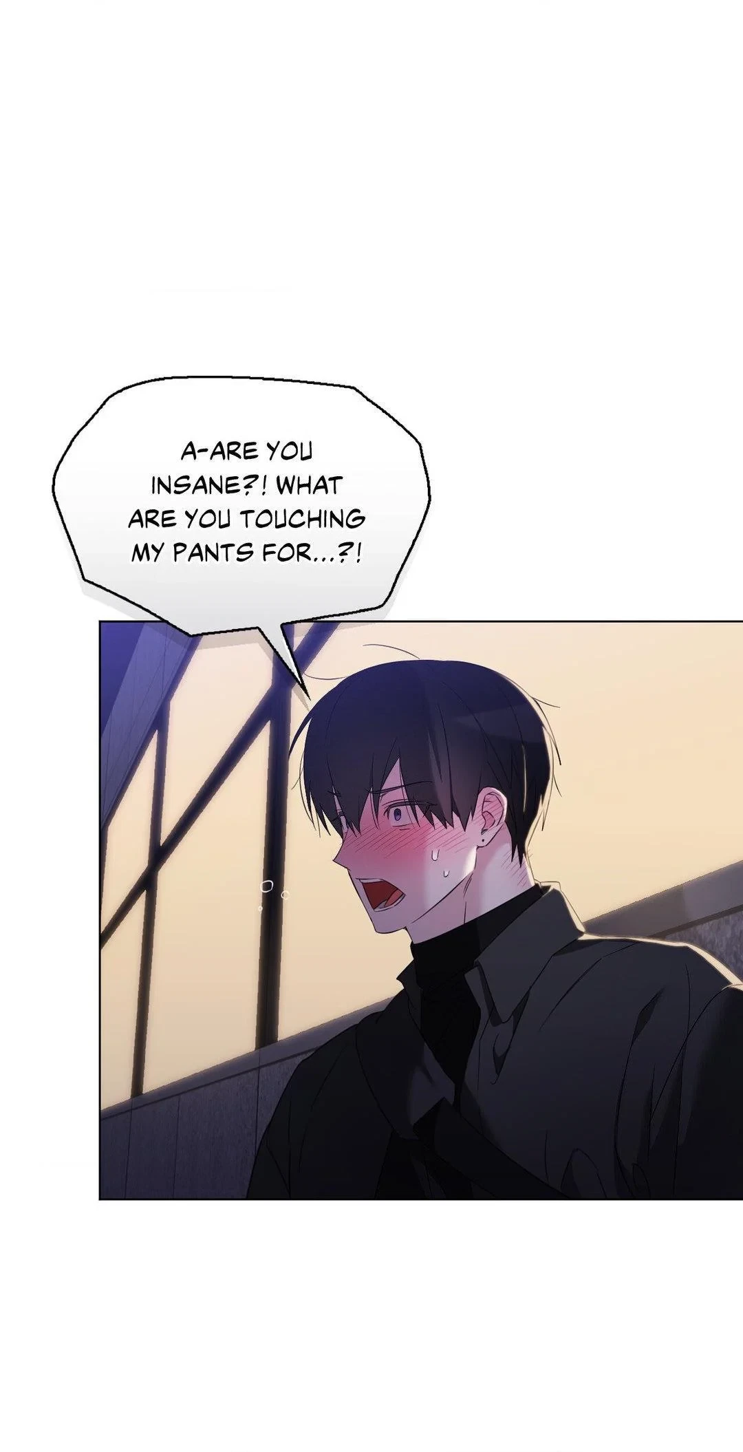Chapter 21, page 18