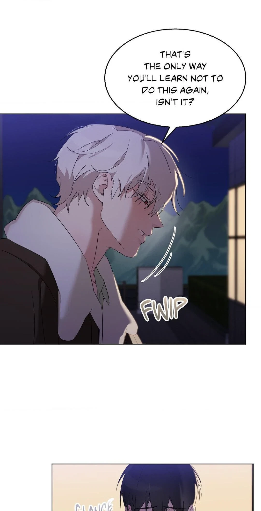 Chapter 21, page 19