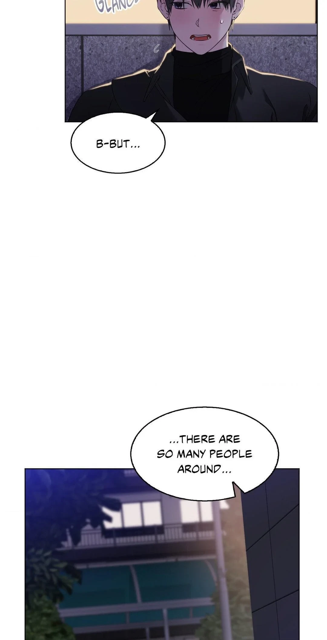 Chapter 21, page 20