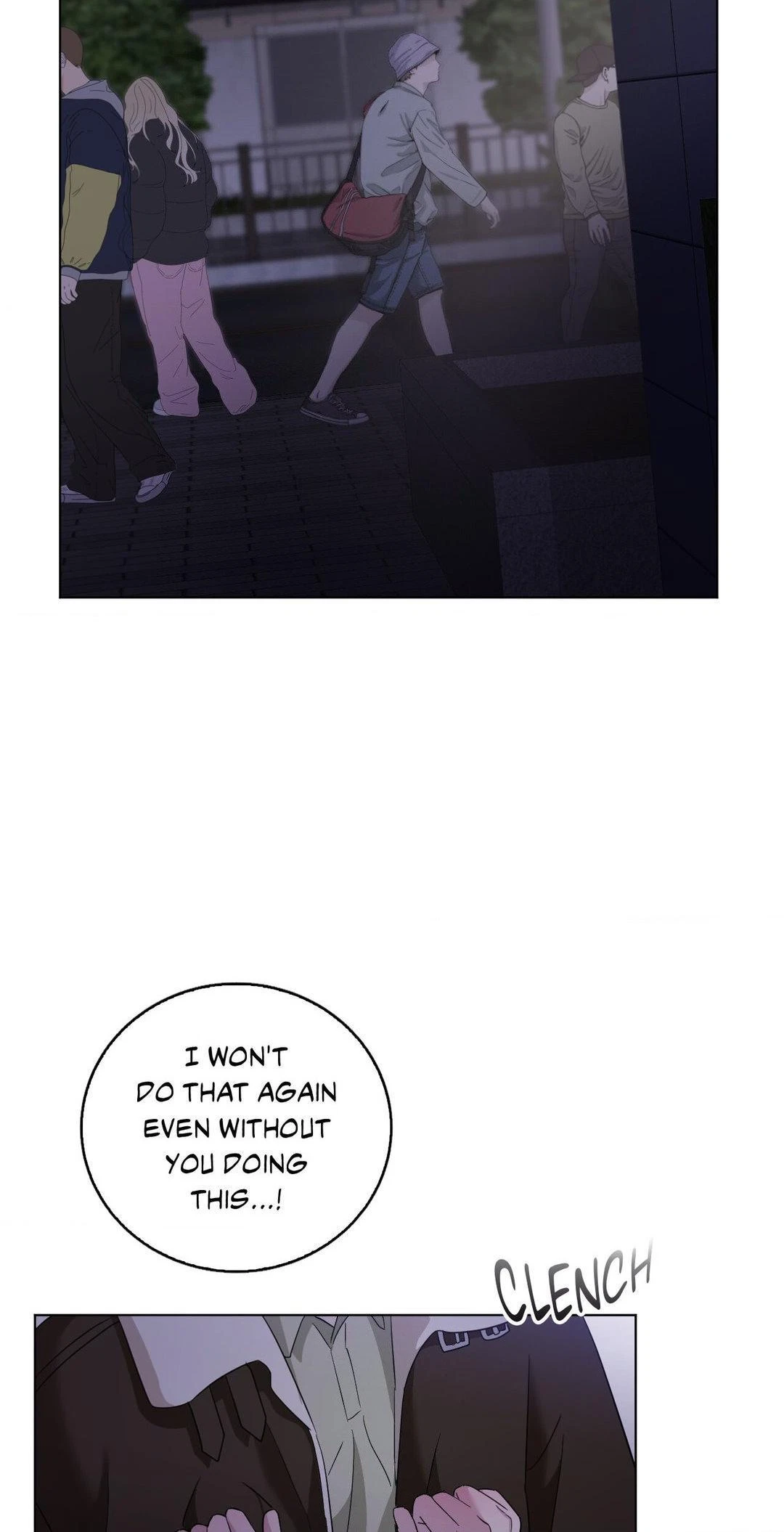 Chapter 21, page 21