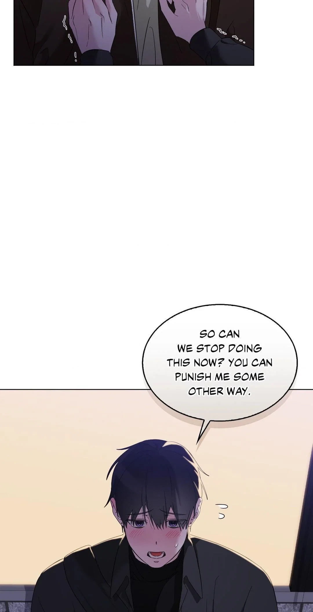 Chapter 21, page 22