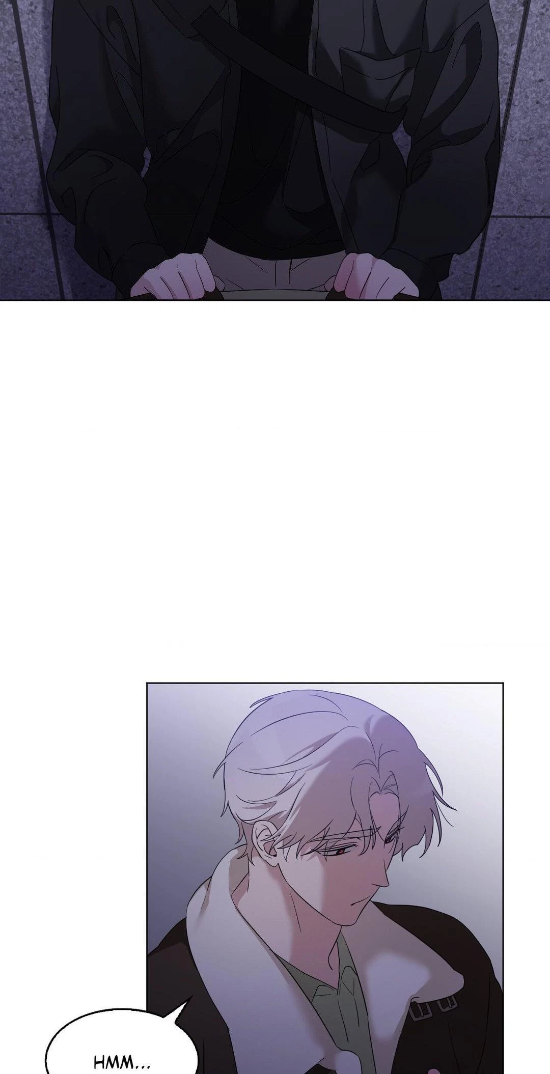 Chapter 21, page 23