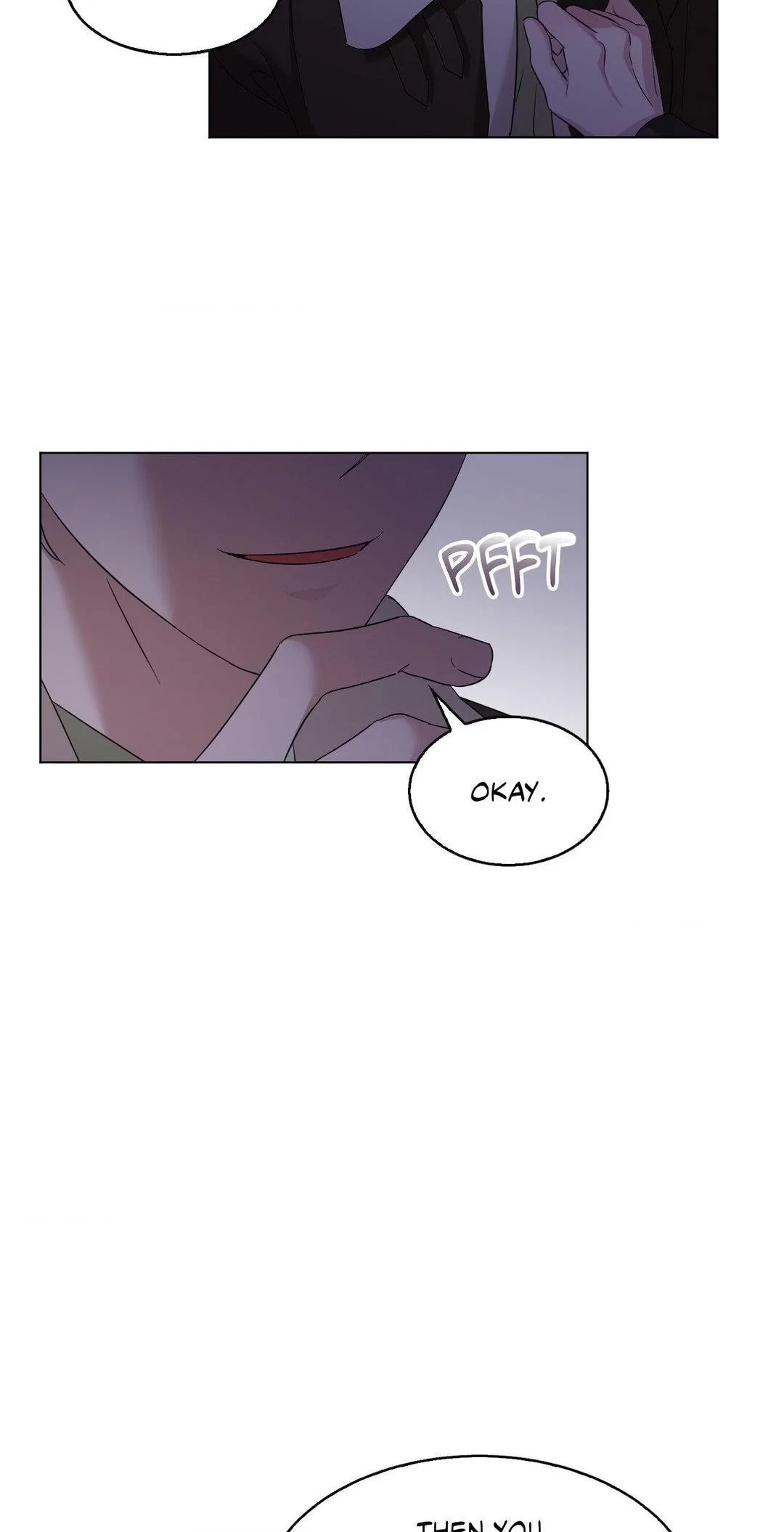 Chapter 21, page 24