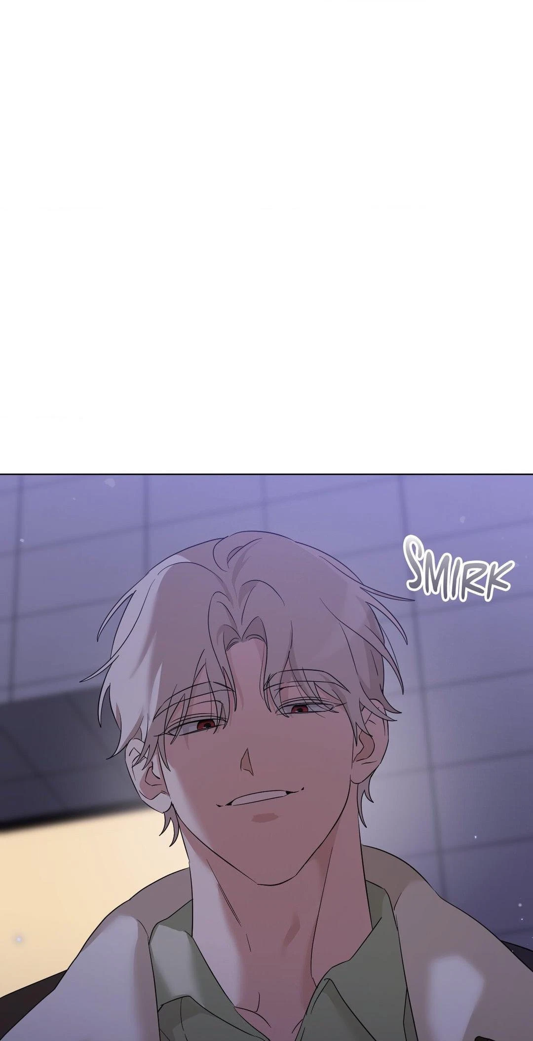 Chapter 21, page 26