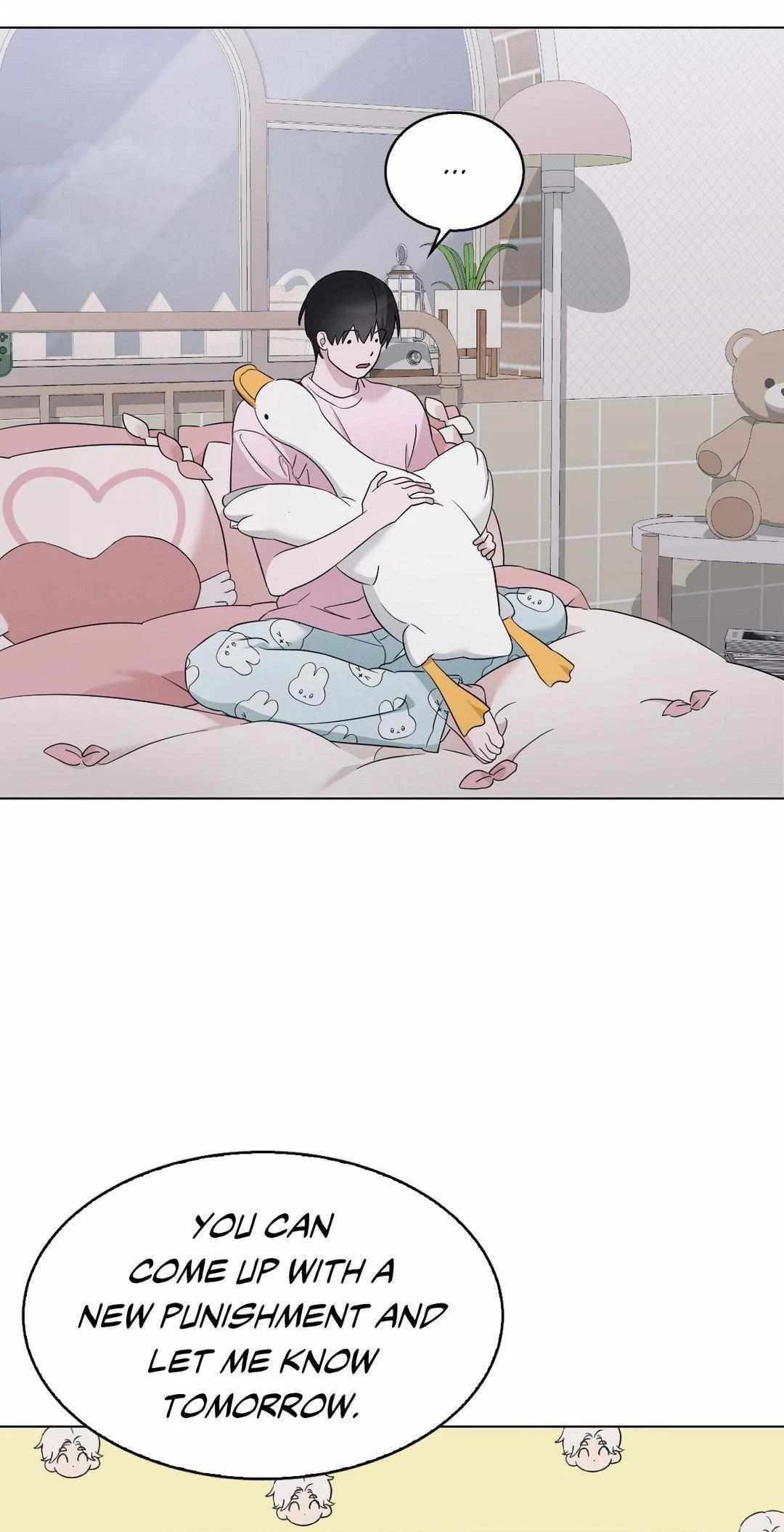 Chapter 21, page 28