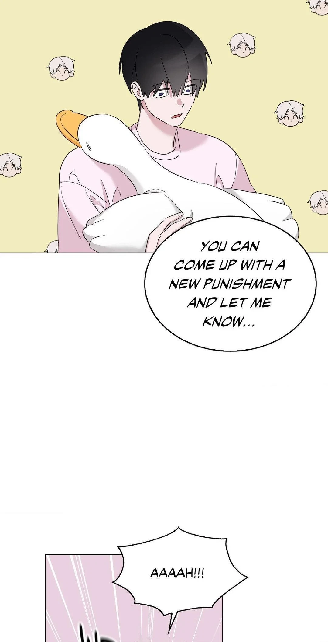 Chapter 21, page 29