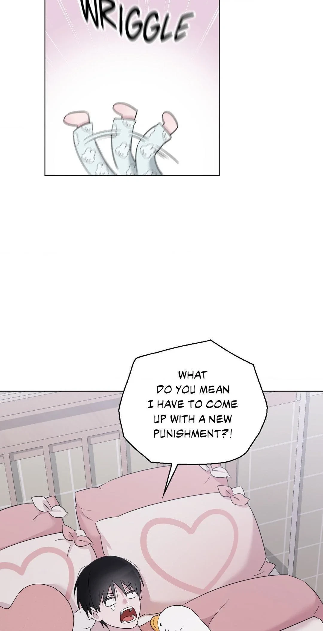 Chapter 21, page 30