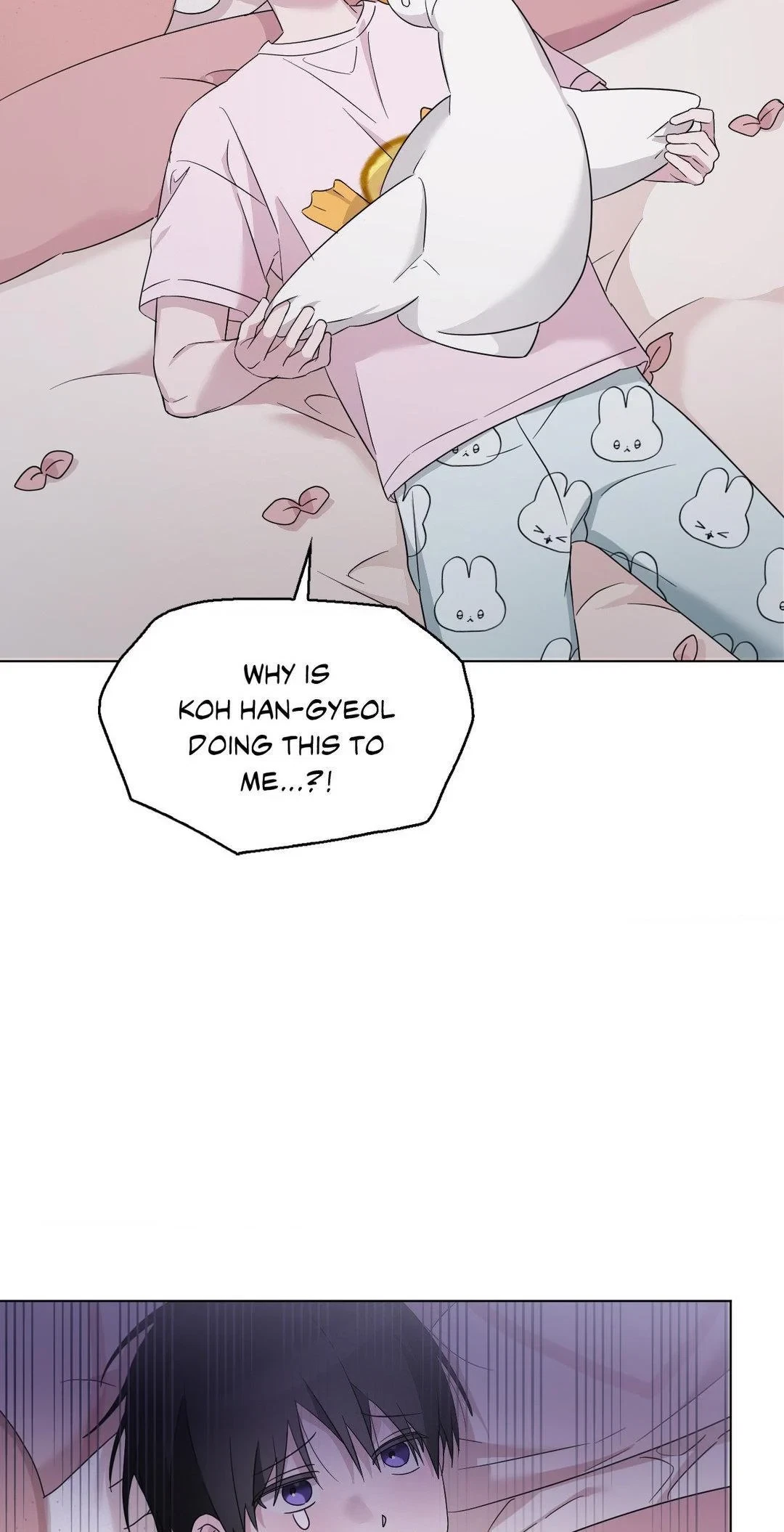 Chapter 21, page 31