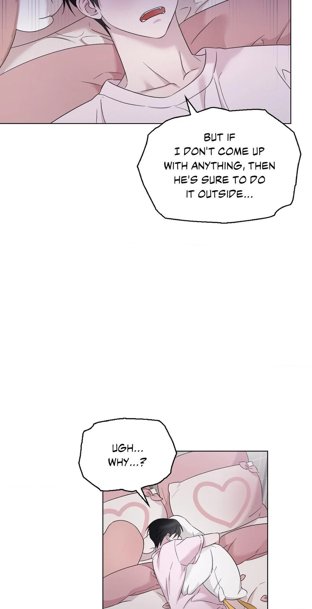 Chapter 21, page 32