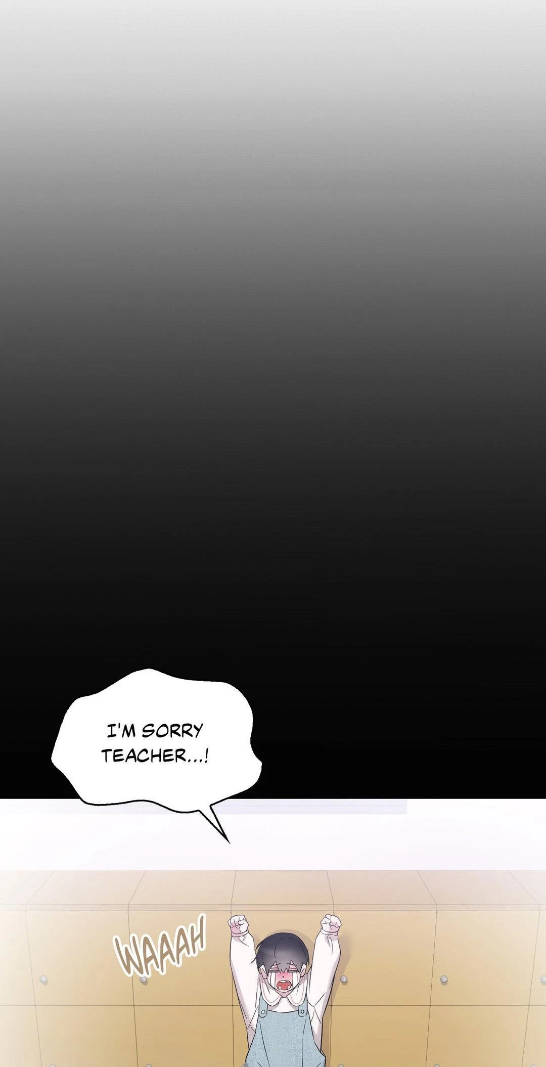 Chapter 21, page 34