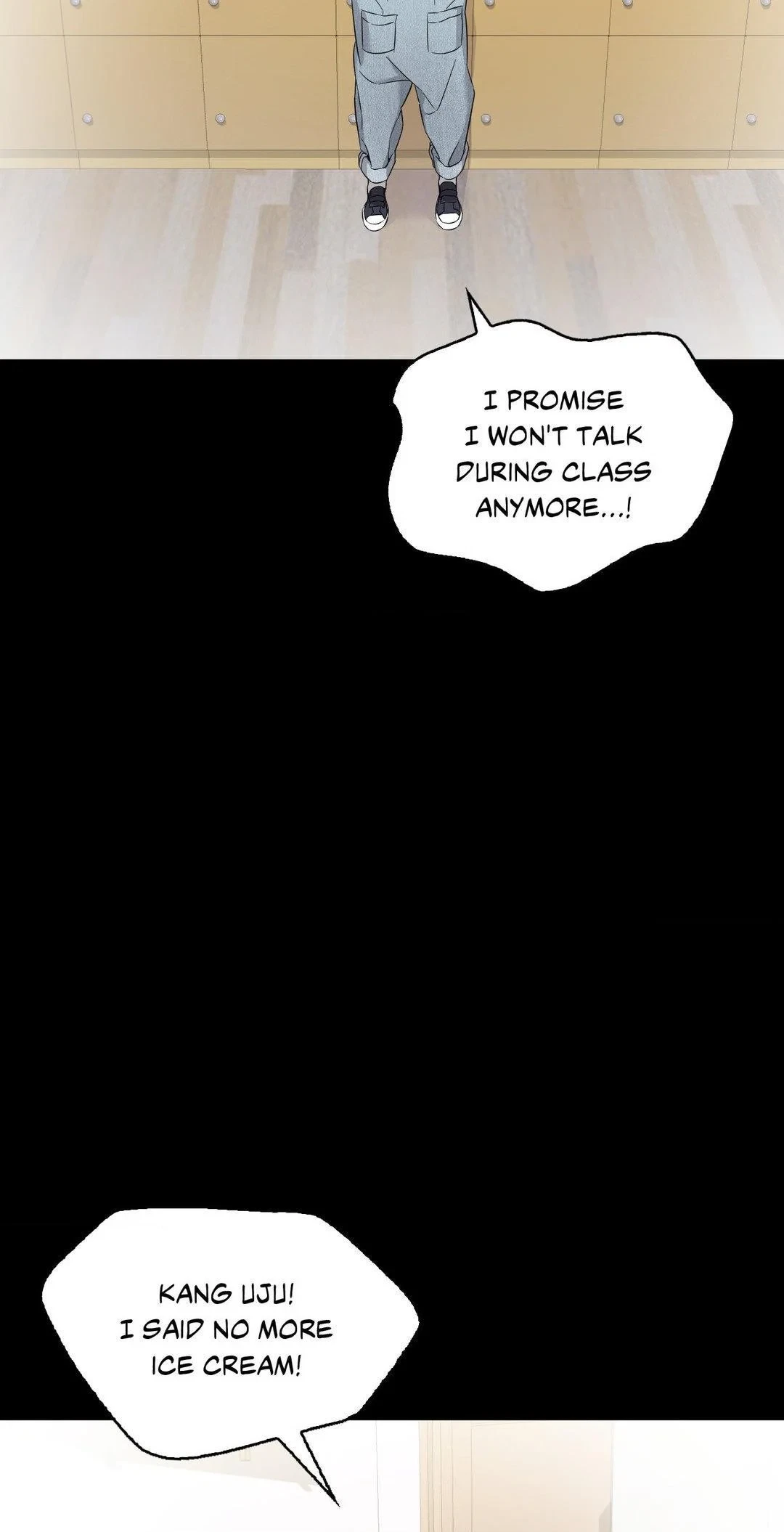 Chapter 21, page 35