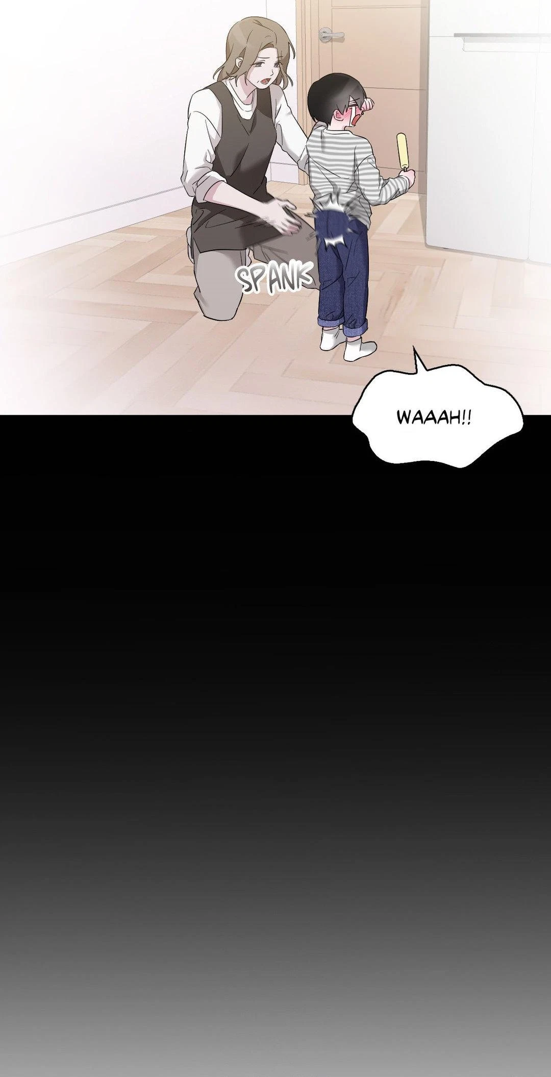 Chapter 21, page 36