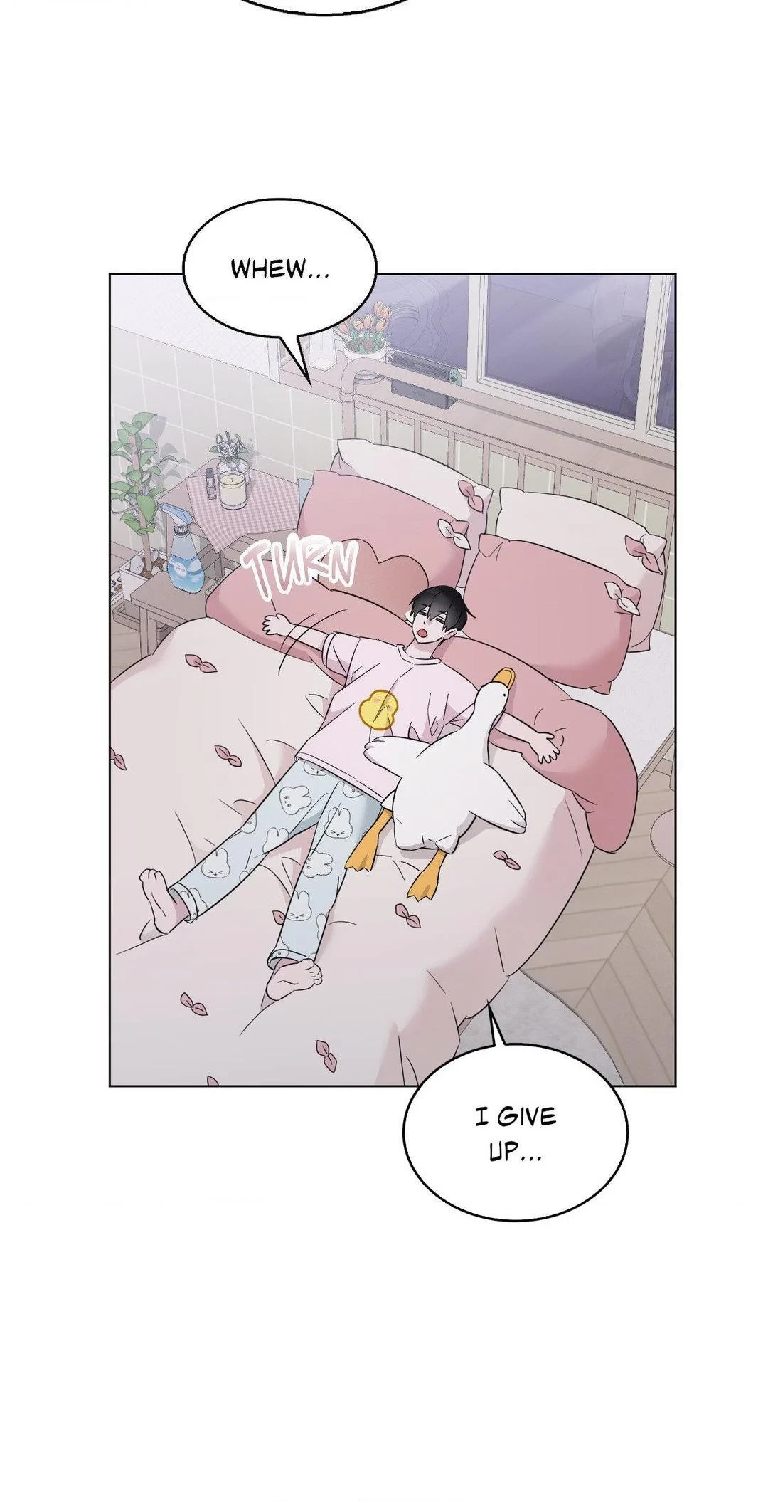 Chapter 21, page 38
