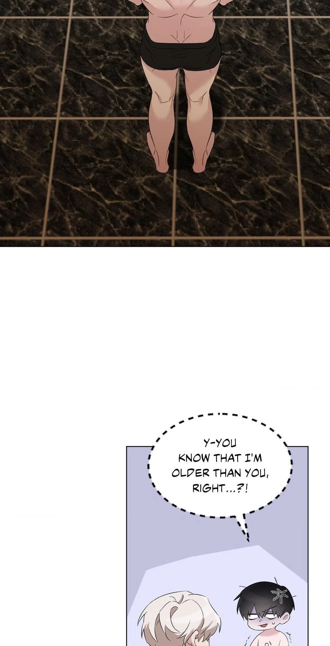 Chapter 21, page 41