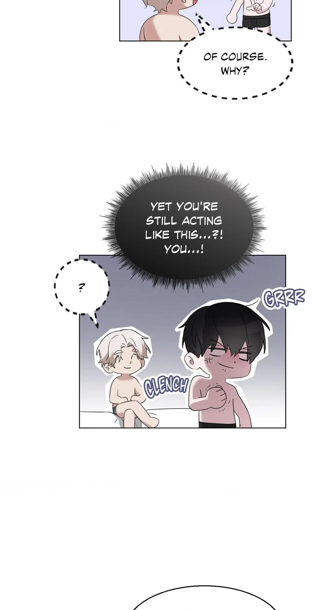 Chapter 21, page 42