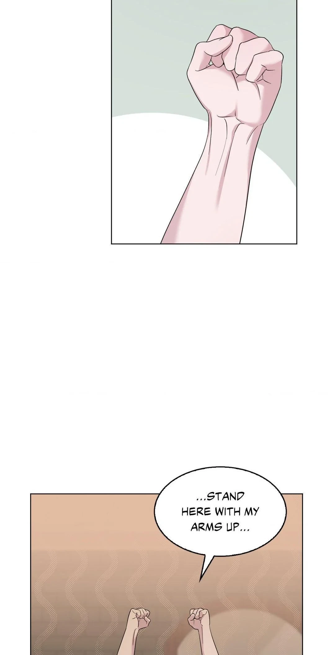 Chapter 21, page 44