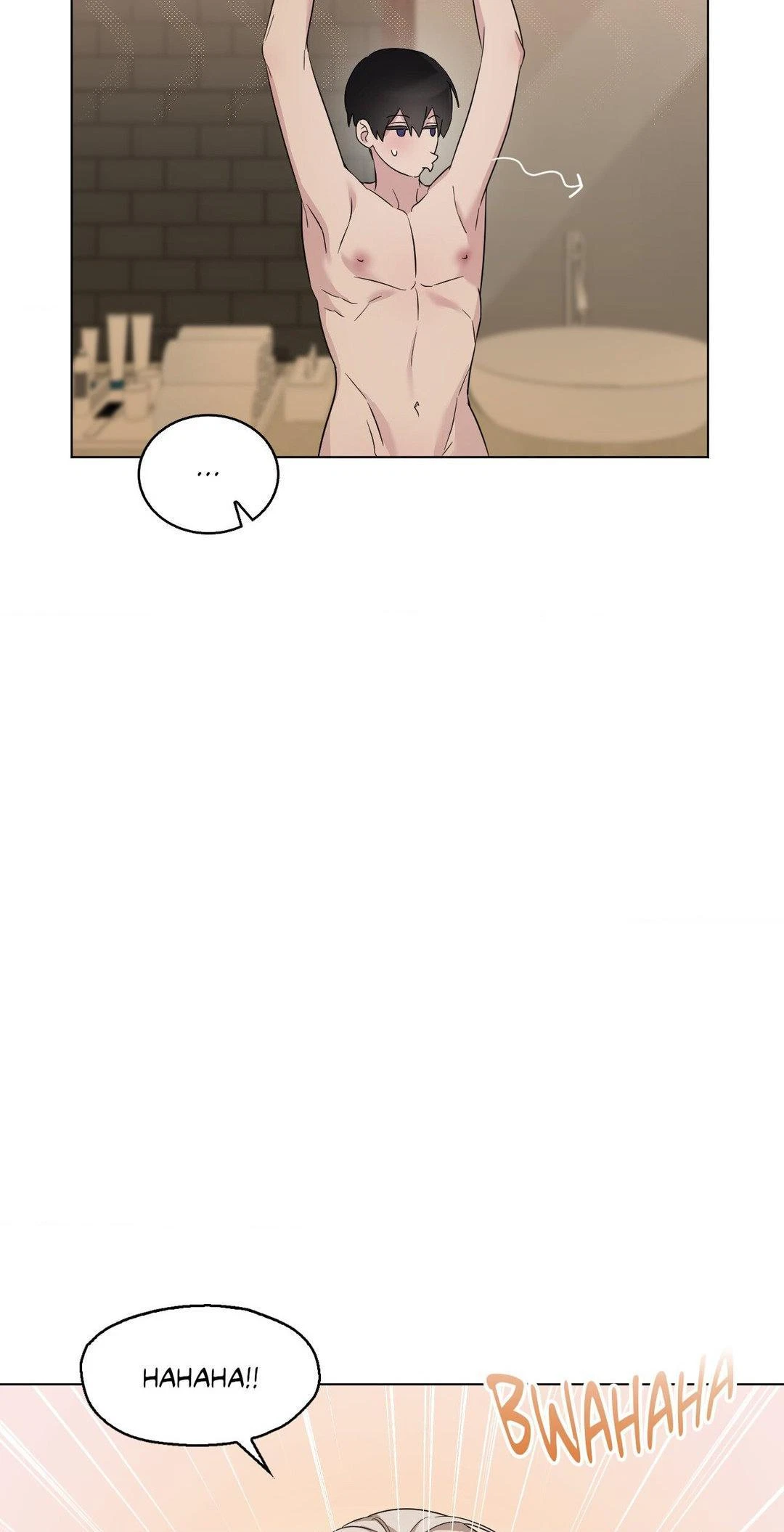 Chapter 21, page 45