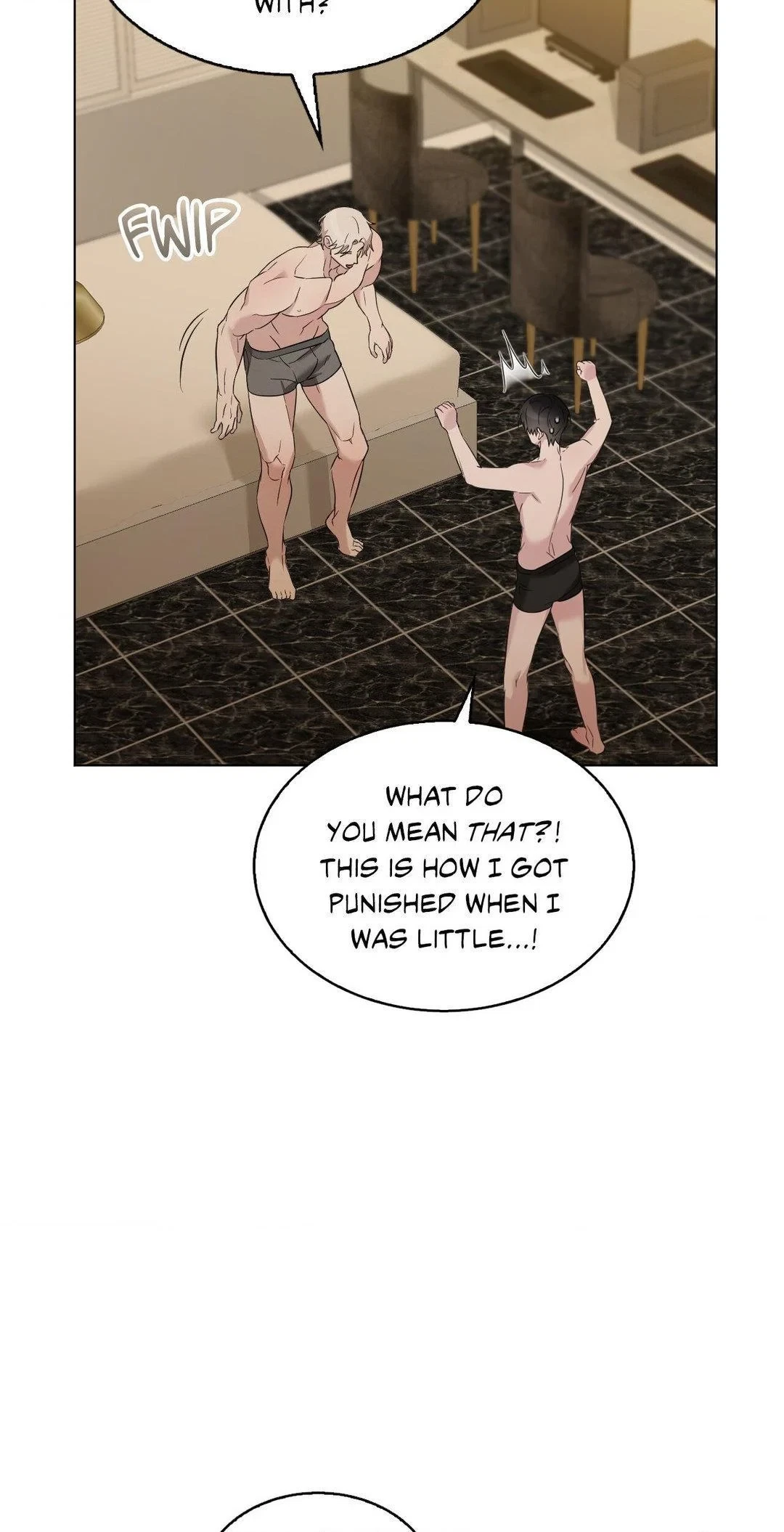 Chapter 21, page 47