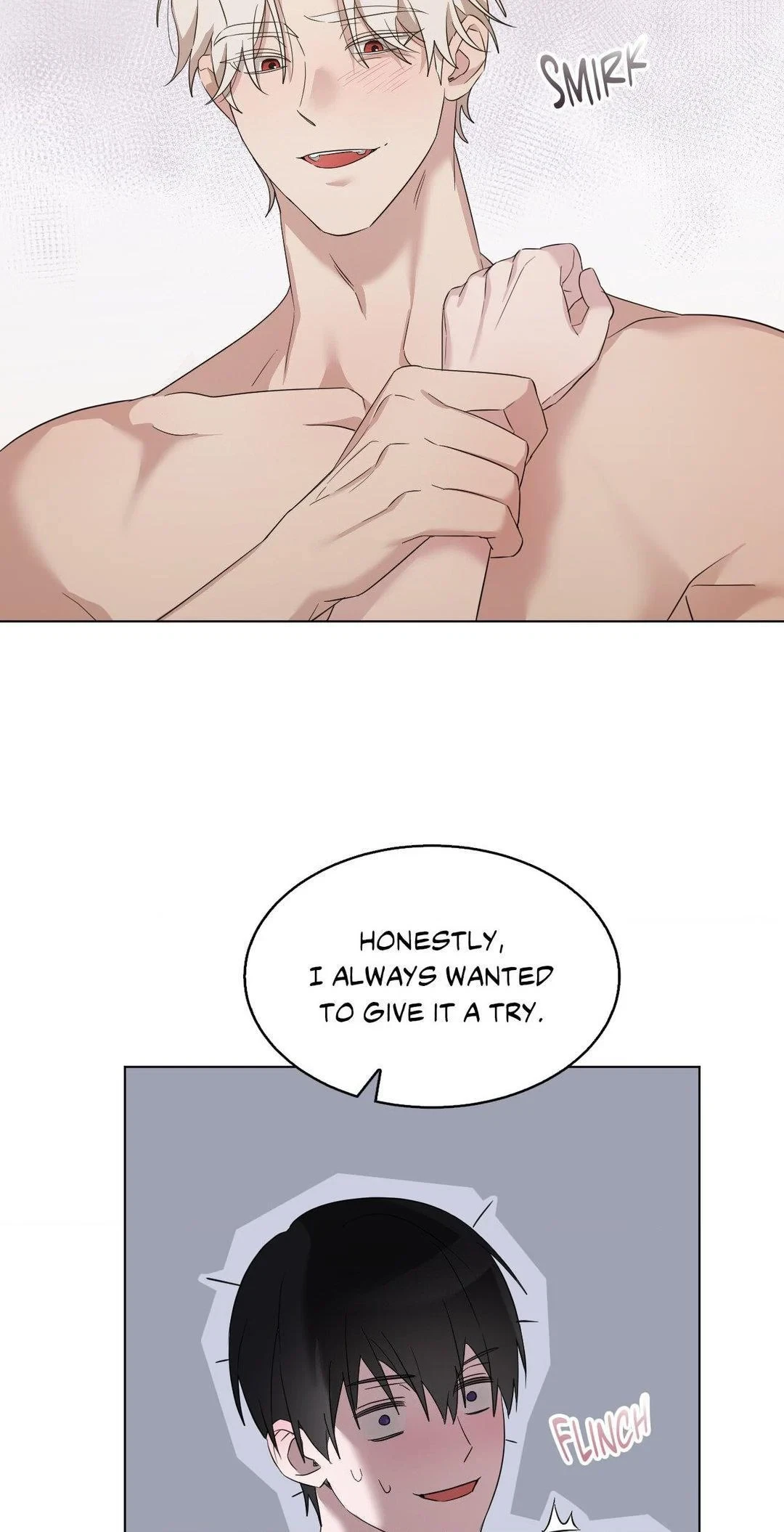 Chapter 21, page 49