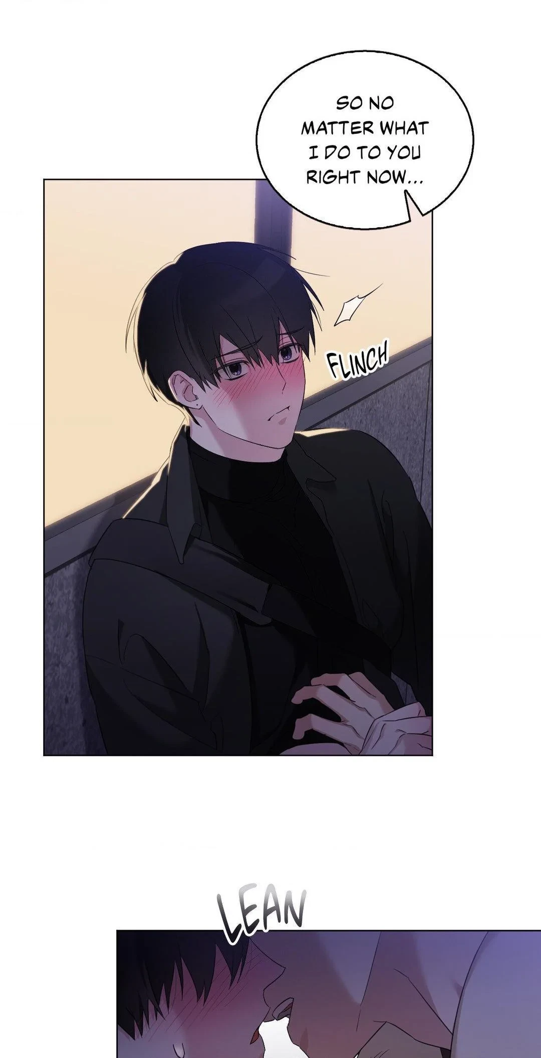 Chapter 21, page 5