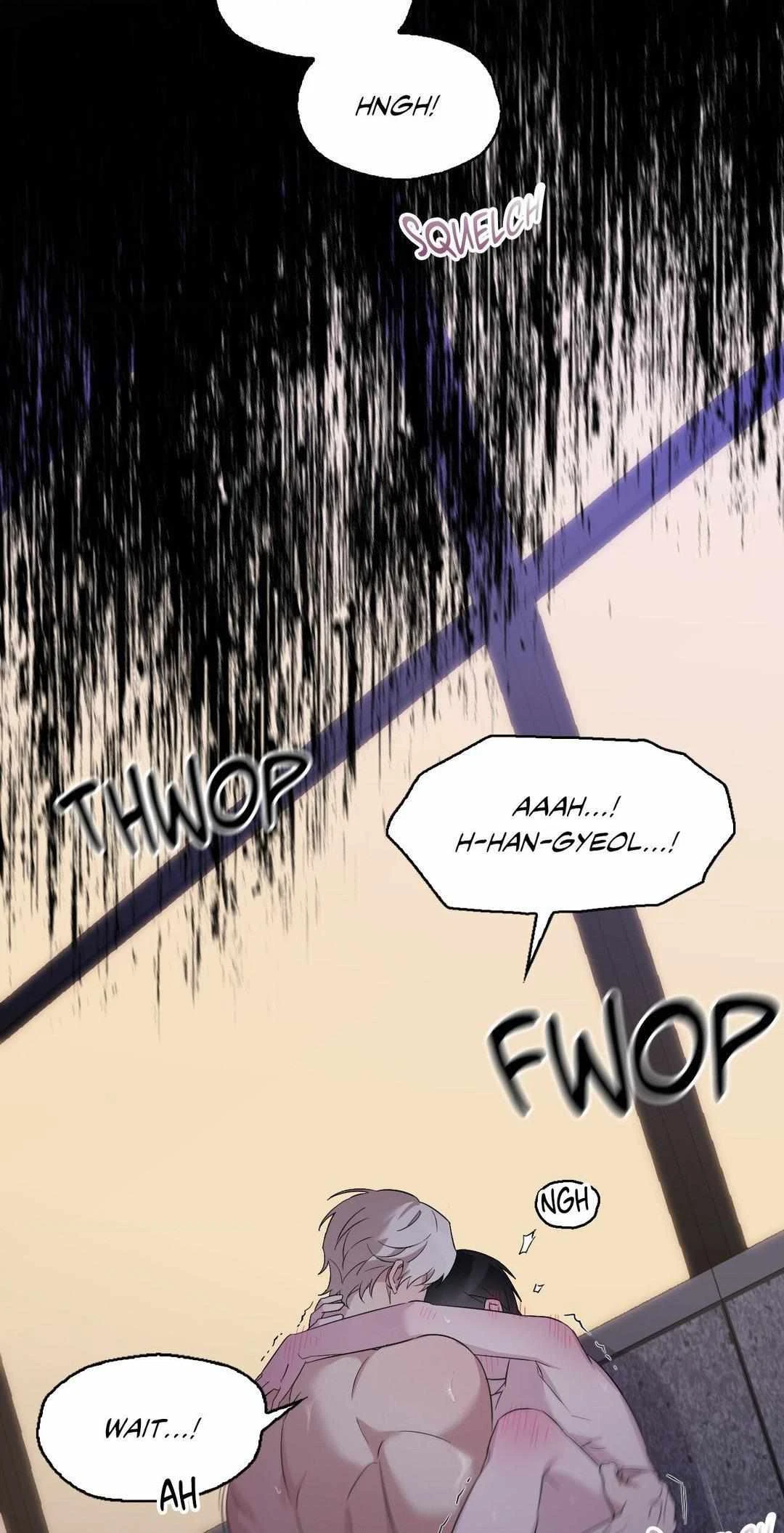 Chapter 21, page 51