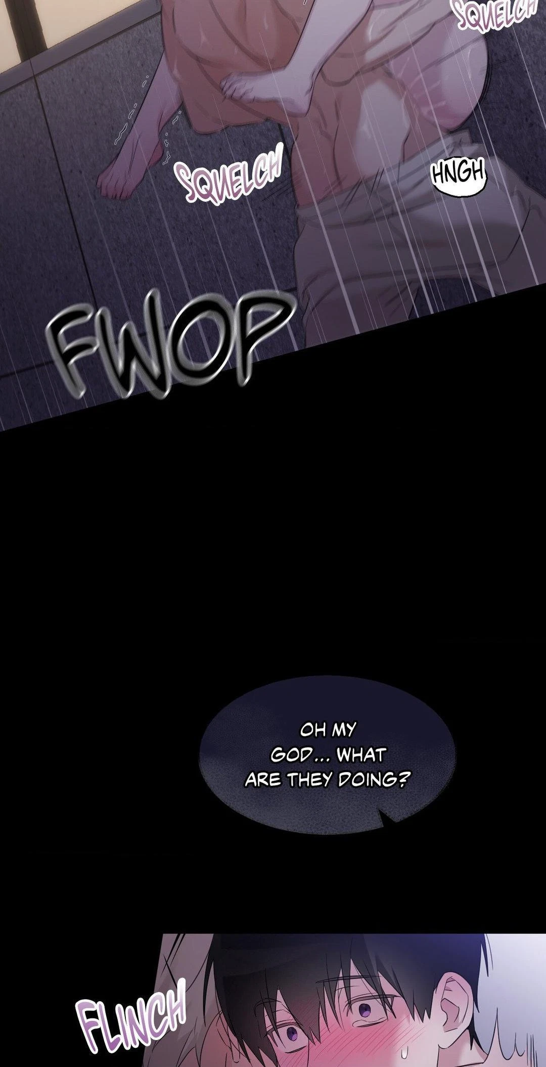 Chapter 21, page 52