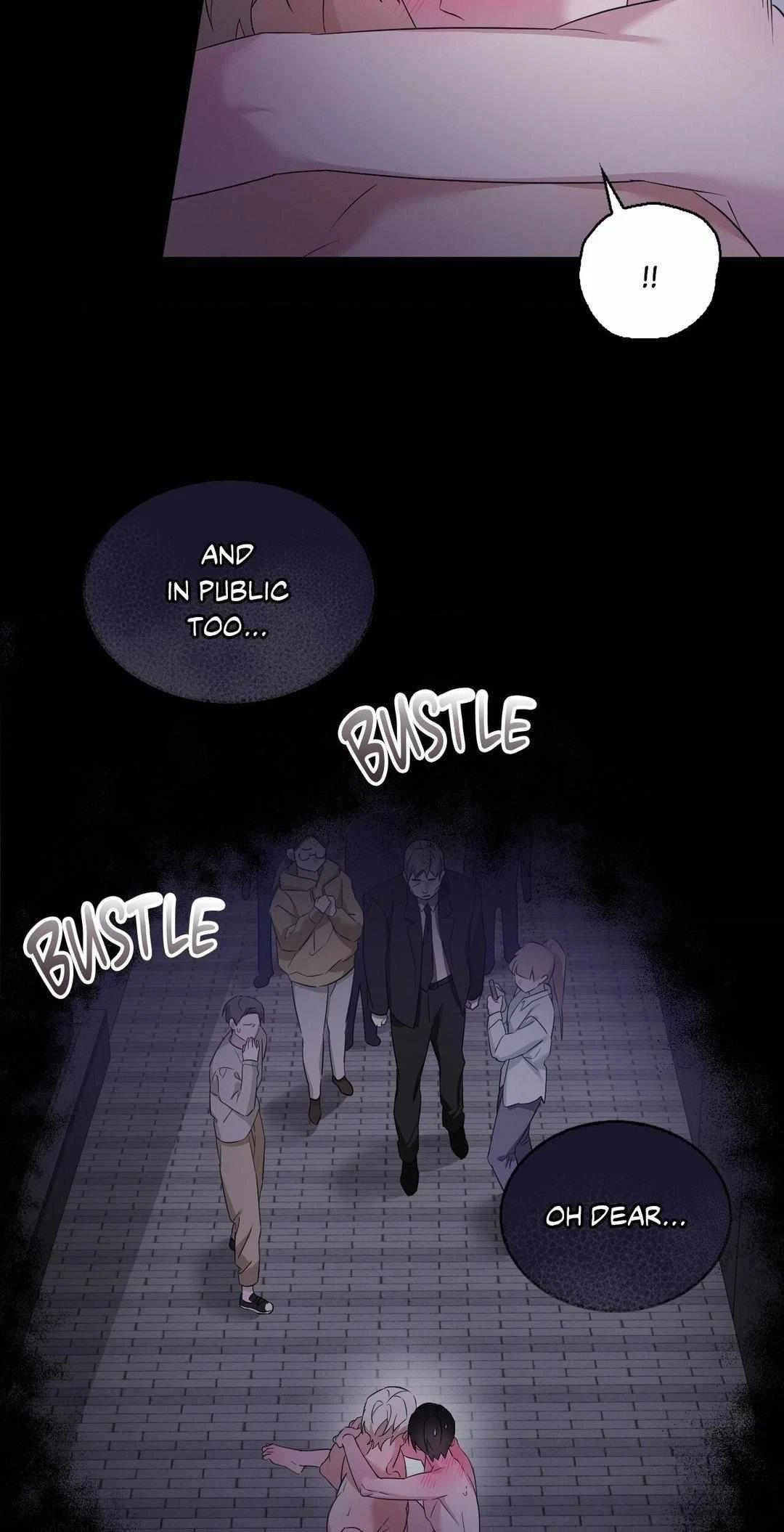 Chapter 21, page 53