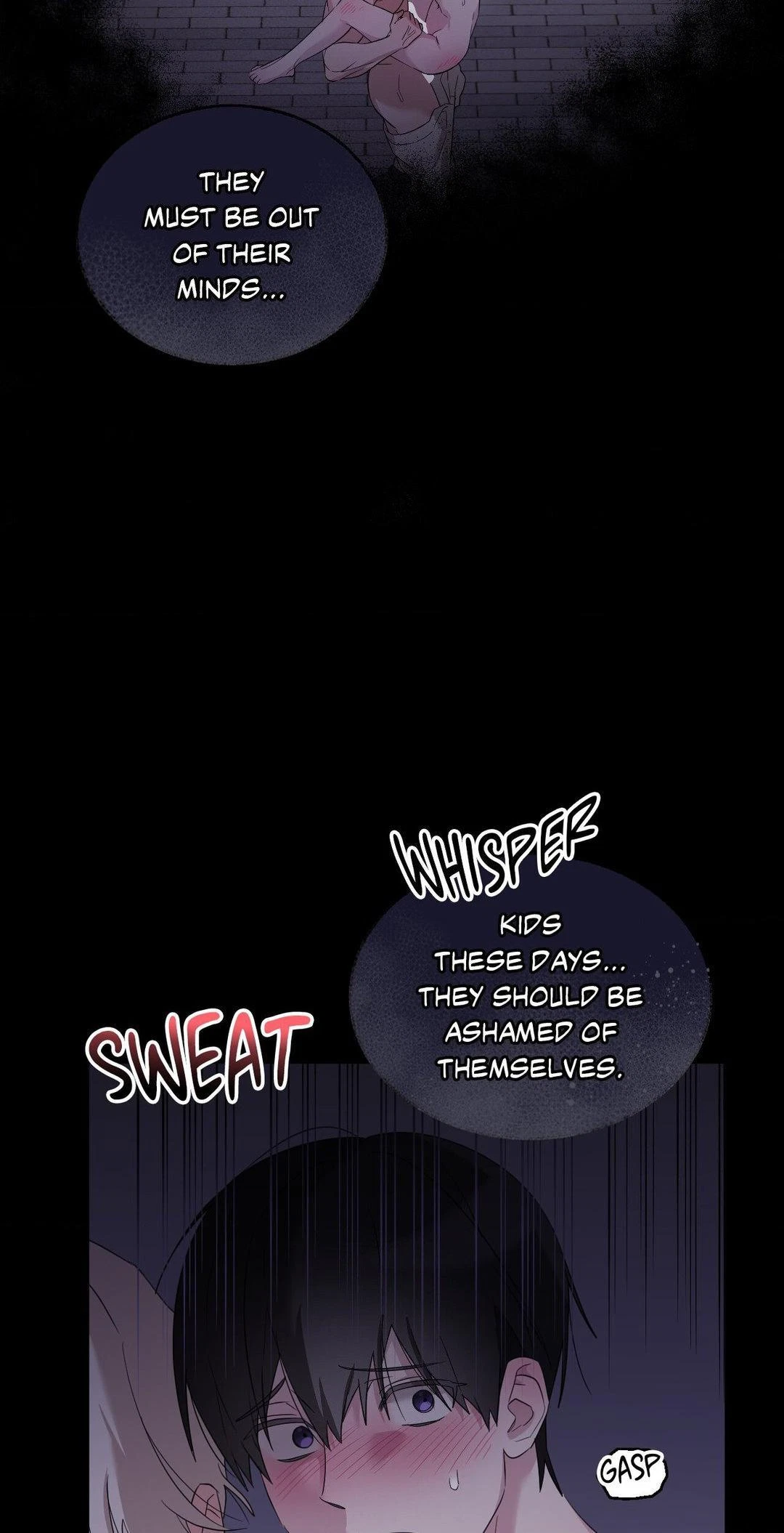 Chapter 21, page 54