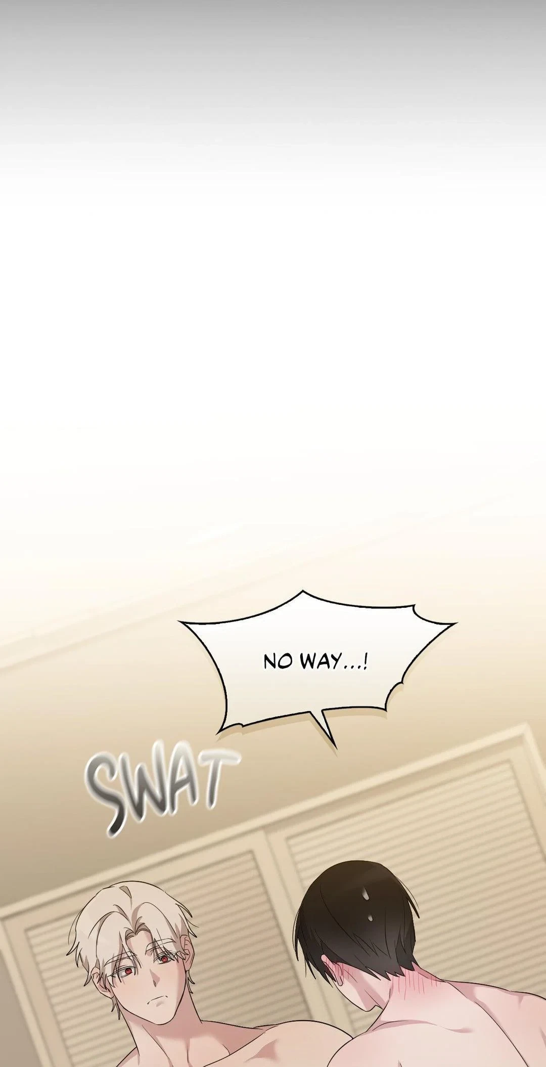 Chapter 21, page 56