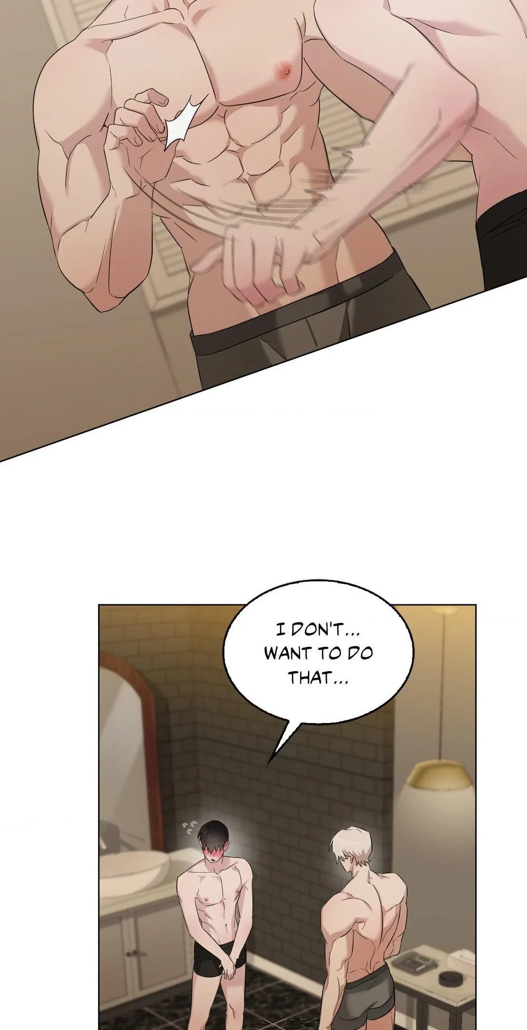 Chapter 21, page 57