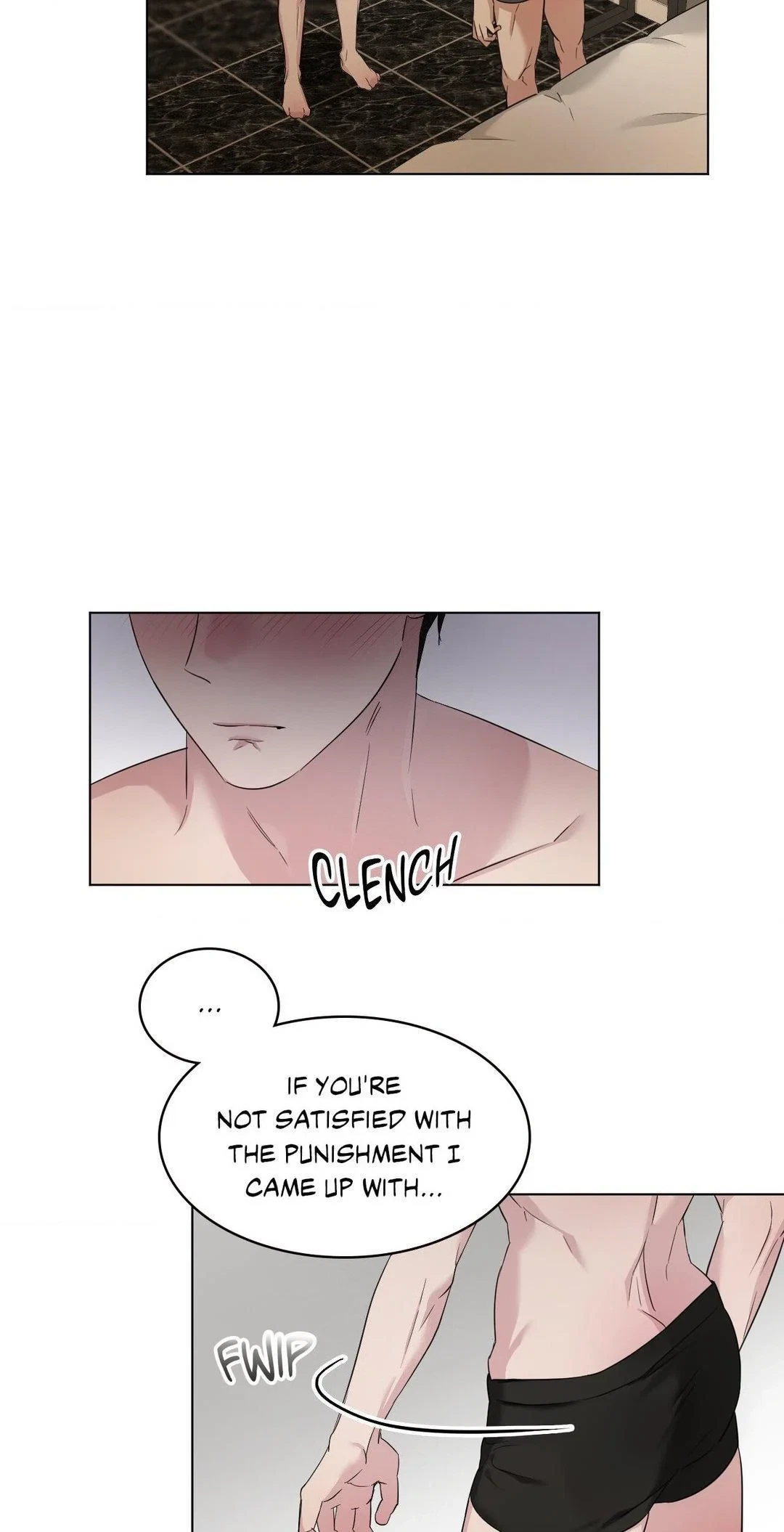 Chapter 21, page 58