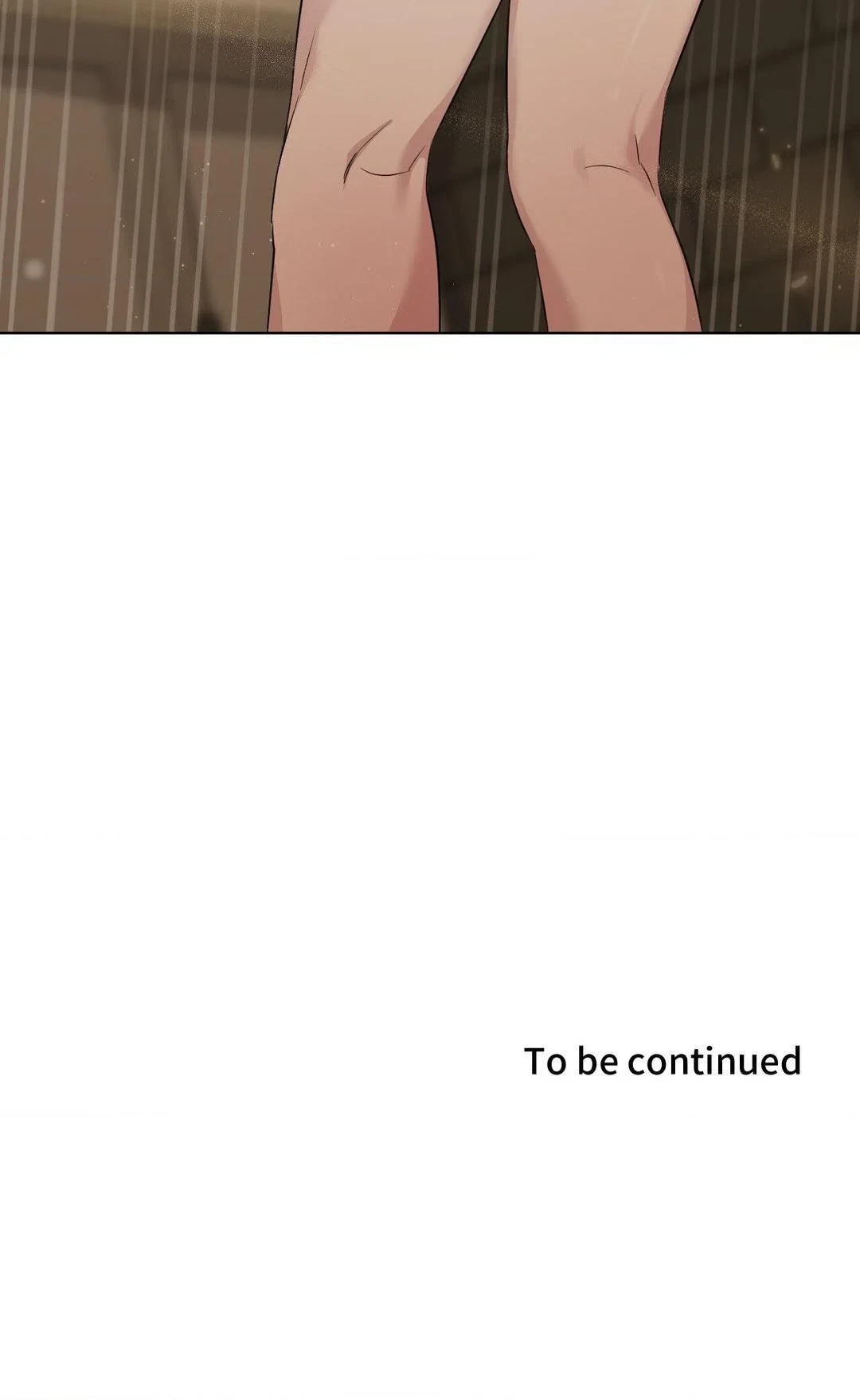 Chapter 21, page 61