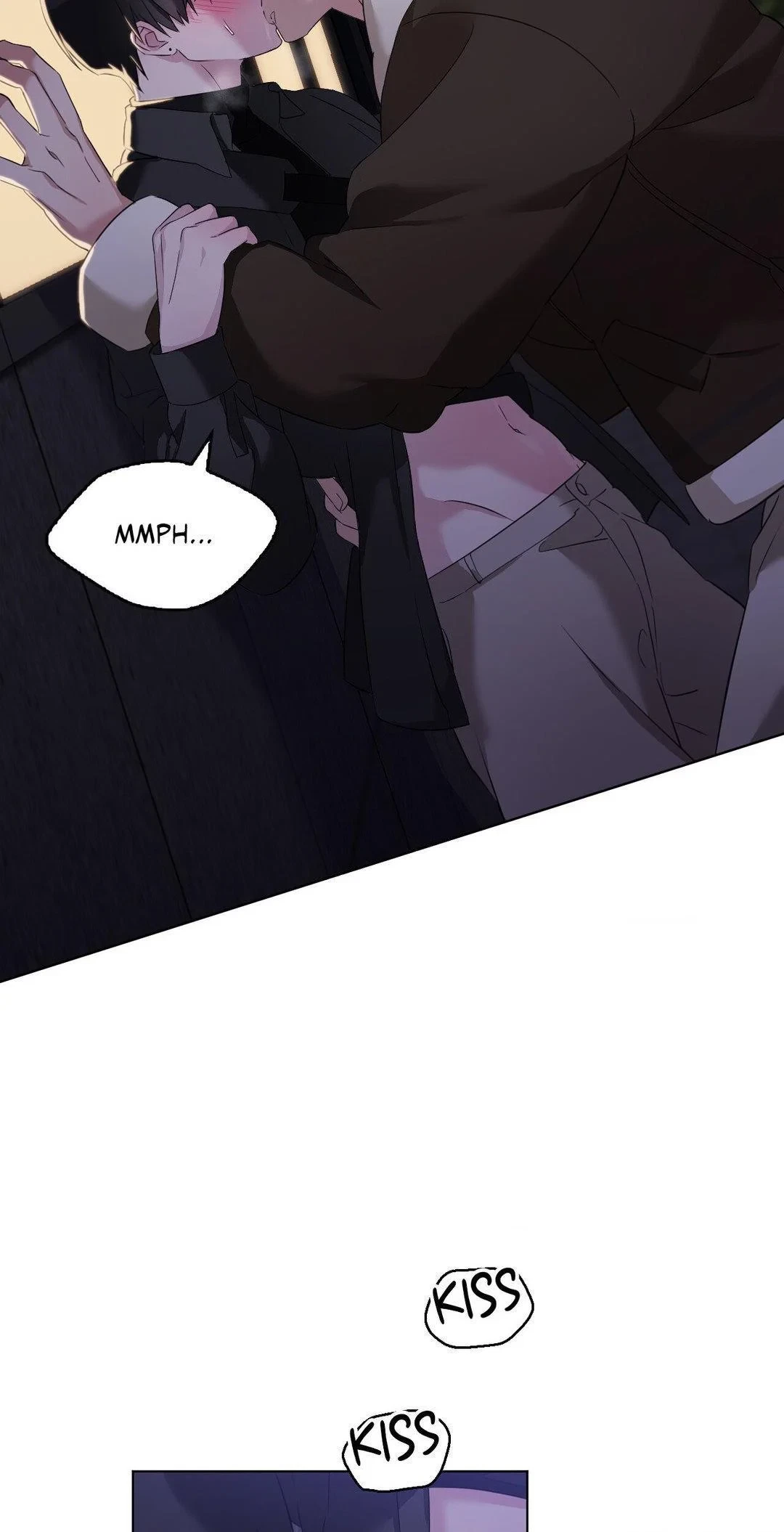 Chapter 21, page 7