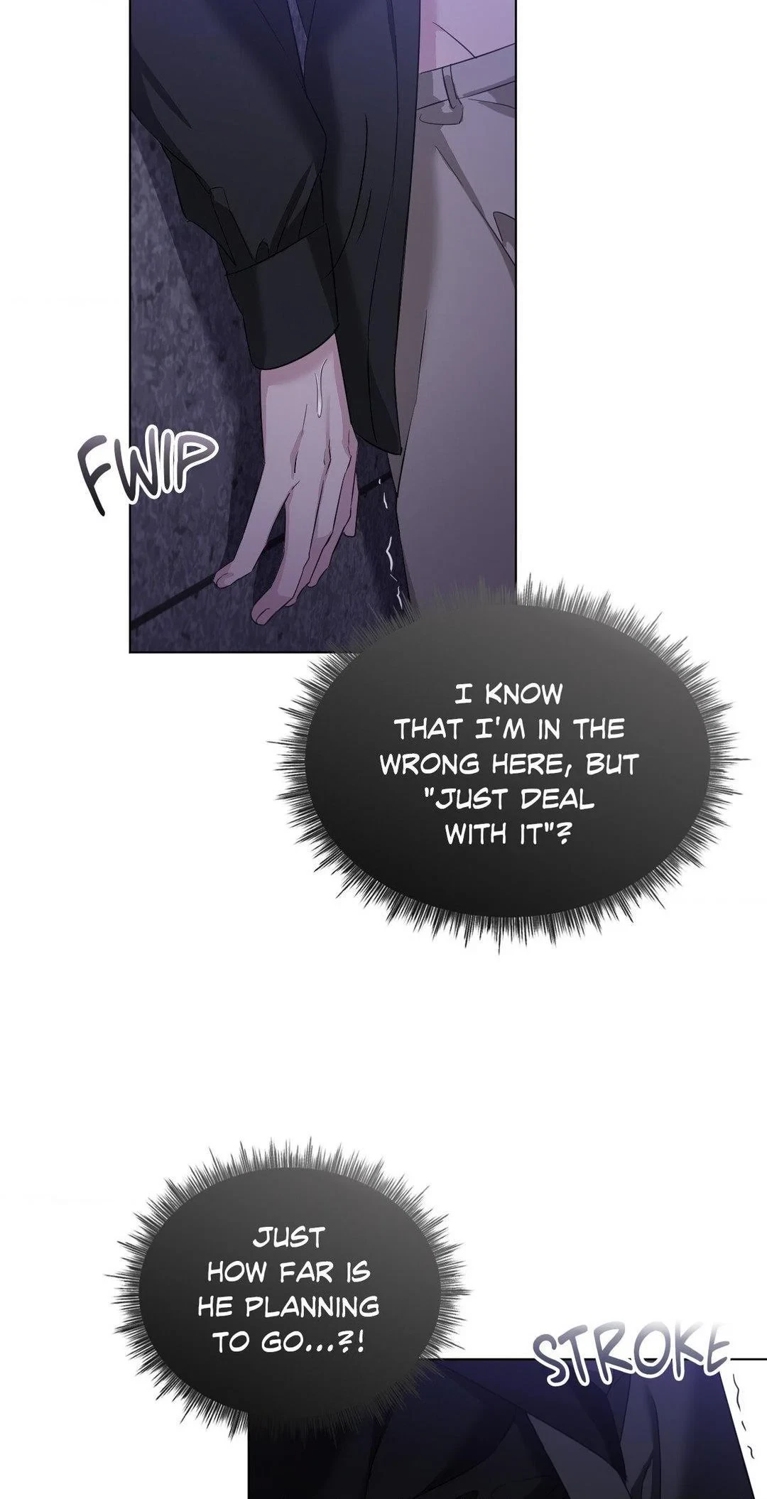 Chapter 21, page 8